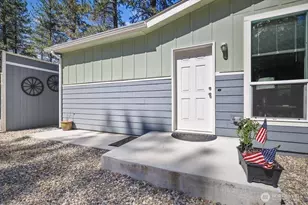 1259 E Deer Park Milan Rd, Deer Park, WA 99006 - Photo 29
