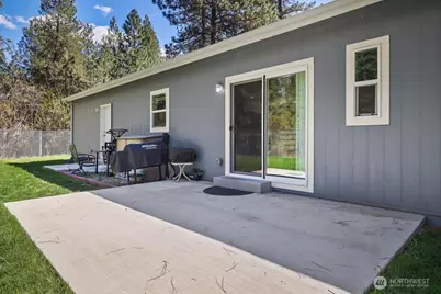 1259 E Deer Park Milan Road, Deer Park, WA 99006 - Photo 23