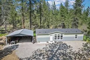 1259 E Deer Park Milan Rd, Deer Park, WA 99006 - Photo 1