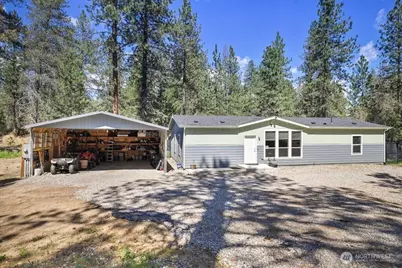 1259 E Deer Park Milan Road, Deer Park, WA 99006 - Photo 3