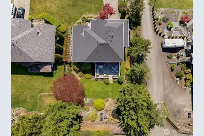 18741 137th Street SE, Monroe, WA 98272 - Photo 31