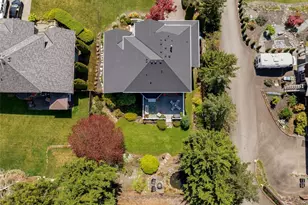 18741 137th St SE, Monroe, WA 98272 - Photo 31