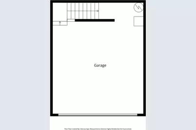 18741 137th Street SE, Monroe, WA 98272 - Photo 39