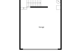 18741 137th St SE, Monroe, WA 98272 - Photo 39