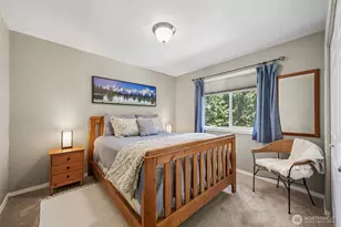 18741 137th St SE, Monroe, WA 98272 - Photo 25