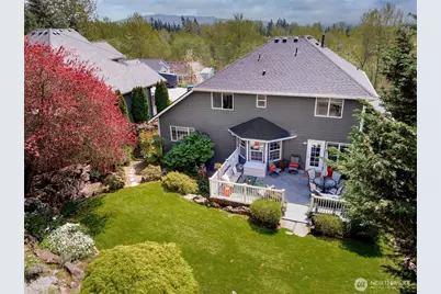 18741 137th Street SE, Monroe, WA 98272 - Photo 1