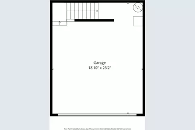 18741 137th Street SE, Monroe, WA 98272 - Photo 35