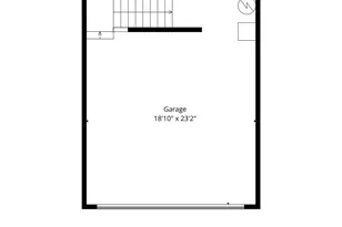 18741 137th St SE, Monroe, WA 98272 - Photo 35
