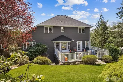 18741 137th Street SE, Monroe, WA 98272 - Photo 29