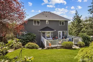18741 137th St SE, Monroe, WA 98272 - Photo 29