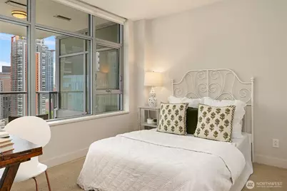 583 Battery Street #2208N, Seattle, WA 98121 - Photo 17