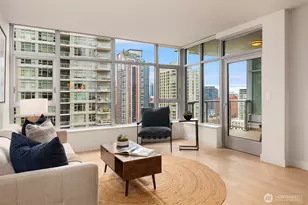 583 Battery St, Seattle, WA 98121 - Photo 3