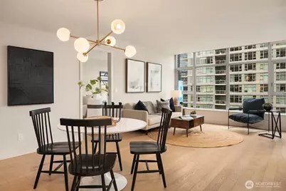 583 Battery Street #2208N, Seattle, WA 98121 - Photo 7