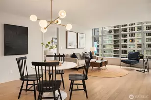 583 Battery St, Seattle, WA 98121 - Photo 7