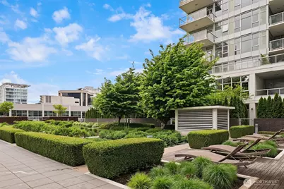 583 Battery Street #2208N, Seattle, WA 98121 - Photo 27