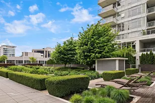 583 Battery St, Seattle, WA 98121 - Photo 27