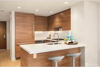 583 Battery Street #2208N, Seattle, WA 98121 - Photo 11