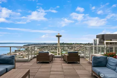 583 Battery Street #2208N, Seattle, WA 98121 - Photo 21