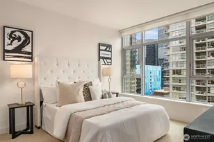 583 Battery St, Seattle, WA 98121 - Photo 13