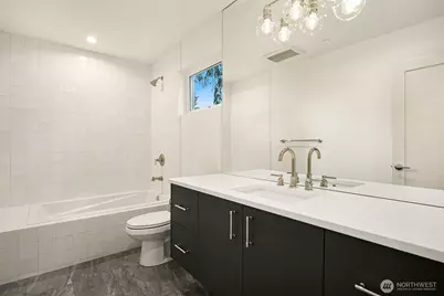 12249 NE 66th Street, Kirkland, WA 98033 - Photo 19