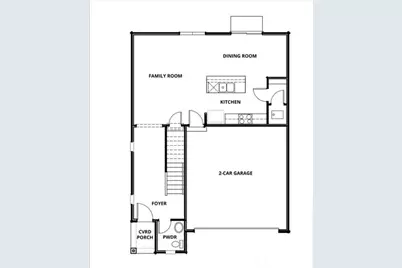 12128 319 Avenue SE, Sultan, WA 98294 - Photo 31