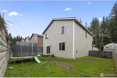 12128 319 Avenue SE, Sultan, WA 98294 - Photo 29