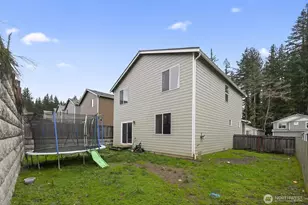 12128 319th Avenue SE, Sultan, WA 98294 - Photo 29