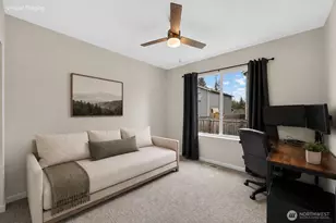 12128 319th Avenue SE, Sultan, WA 98294 - Photo 19