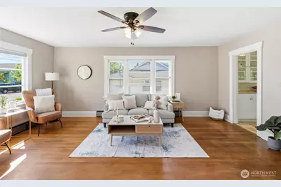 5222 S I Street, Tacoma, WA 98408 - Photo 5