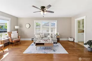 5222 S I St, Tacoma, WA 98408 - Photo 5