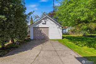 5222 S I St, Tacoma, WA 98408 - Photo 27
