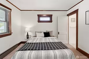 5222 S I St, Tacoma, WA 98408 - Photo 19
