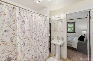 5222 S I St, Tacoma, WA 98408 - Photo 17