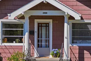 5222 S I St, Tacoma, WA 98408 - Photo 3
