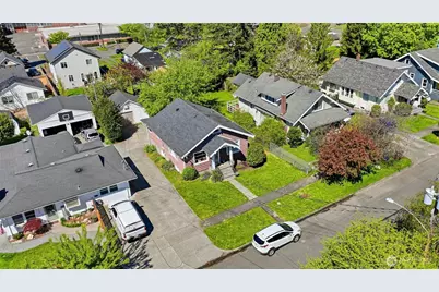 5222 S I Street, Tacoma, WA 98408 - Photo 33