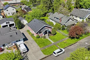5222 S I St, Tacoma, WA 98408 - Photo 33