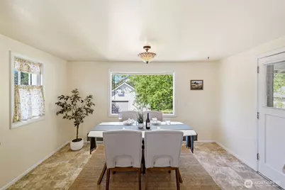 5222 S I Street, Tacoma, WA 98408 - Photo 11