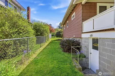 5222 S I Street, Tacoma, WA 98408 - Photo 29