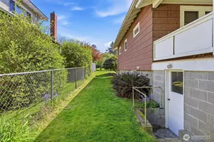 5222 S I St, Tacoma, WA 98408 - Photo 29