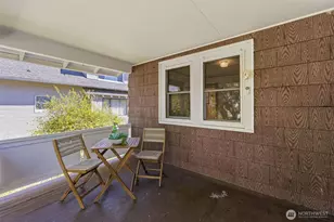 5222 S I St, Tacoma, WA 98408 - Photo 25