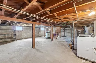 5222 S I St, Tacoma, WA 98408 - Photo 23
