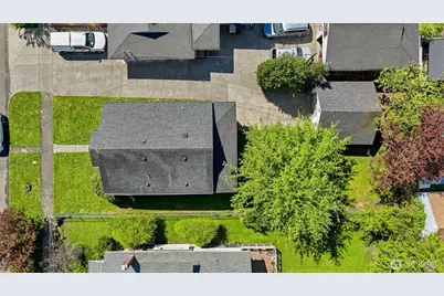 5222 S I Street, Tacoma, WA 98408 - Photo 31