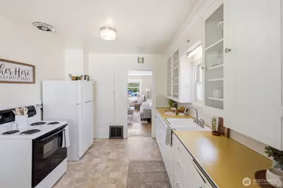 5222 S I Street, Tacoma, WA 98408 - Photo 9