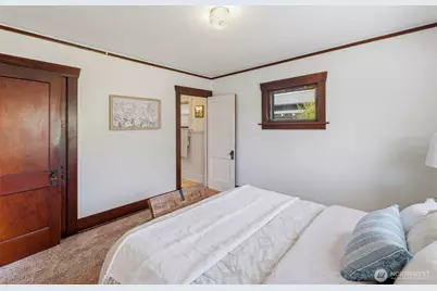 5222 S I Street, Tacoma, WA 98408 - Photo 15