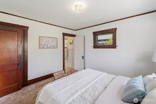5222 S I St, Tacoma, WA 98408 - Photo 15