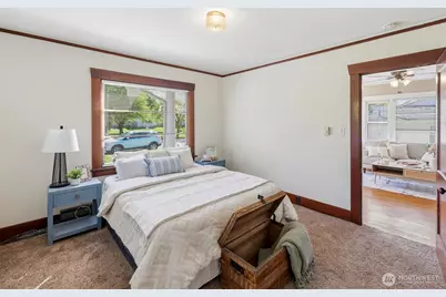 5222 S I Street, Tacoma, WA 98408 - Photo 13