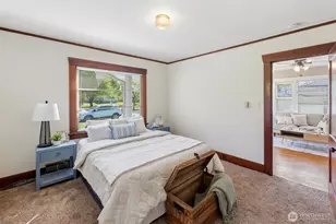 5222 S I St, Tacoma, WA 98408 - Photo 13