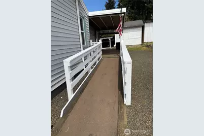 1919 Riddell Street, Raymond, WA 98577 - Photo 21