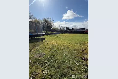 1919 Riddell Street, Raymond, WA 98577 - Photo 19