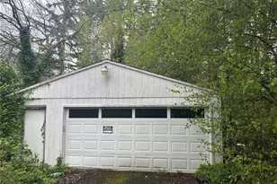4002 Sunnyslope Rd SW, Port Orchard, WA 98367 - Photo 3